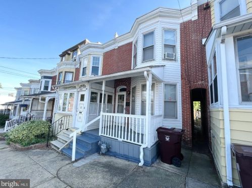 1312 Banning St, Wilmington, DE 19805-4561