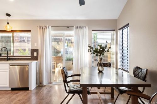 12003 Elk Blvd, Riverside CA  92505-3912 exterior