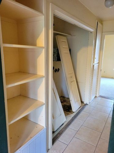 103 Tunis St, Lakeport CA  95453-4605 exterior