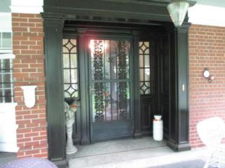 7152 Brighton Rd, Pittsburgh, PA 15202-1927
