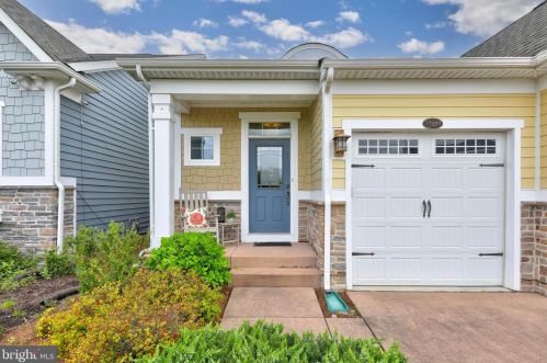 33489 Marina Bay Cir, Millsboro, DE 19966-7181