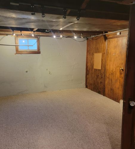 1209 Columbus St, Manitowoc WI  54220-5726 exterior