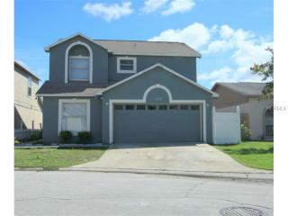 1033 Clovercrest Rd, Orlando, FL 32811-2145