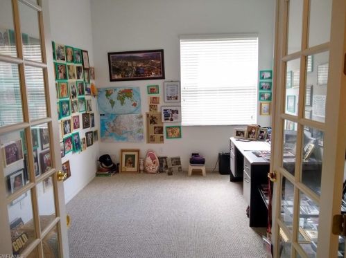 2156 Oxford Ridge Cir, Lehigh Acres FL  33973-6057 exterior
