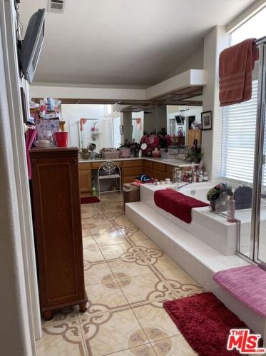 13920 Carrotwood Ct, Chino CA  91710-7472 exterior
