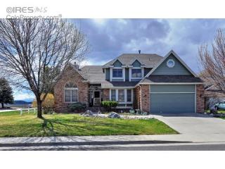 2793 Glendale Dr, Loveland, CO 80538-5345