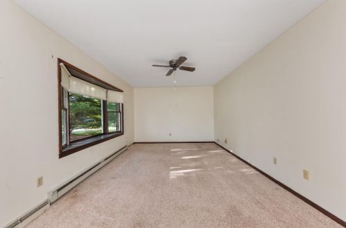 109 Spring Meadow Dr, Brown County, OH 45121-1146