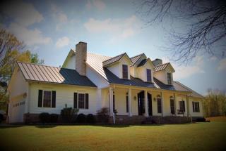372 Russell Rd, Drummonds, TN 38023-6422
