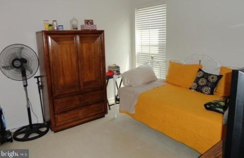 353 Harper Dr, Madison Mills VA  22960-1447 exterior