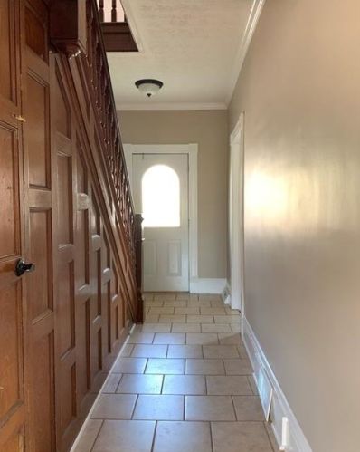 214 Middle St, Fayette City, PA 15438-1070