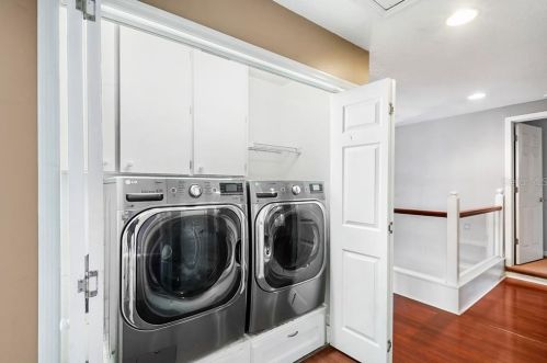 4823 Ironwood Trl, Bartow FL  33830-9230 exterior