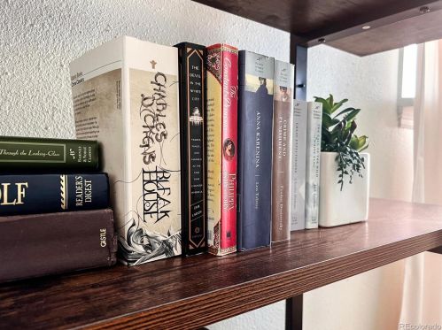 1223 Uinta St, Denver CO  80220-3334 exterior