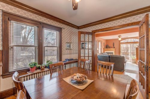 506 3rd St, New Johannesburg WI  54017-2015 exterior