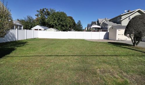 103 Robertson St, Quincy MA 02169-1249 exterior