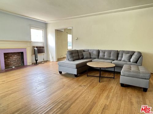 427 Segovia Ave, San Gabriel, CA 91775-2948
