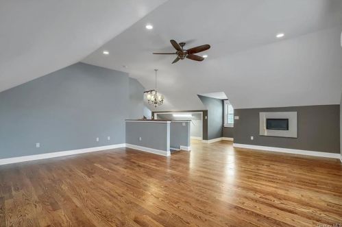 62 Highland Ave, Walden NY  12586-1035 exterior