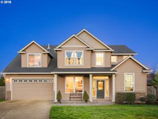 10407 1st Ct, Vancouver, WA 98685-5207