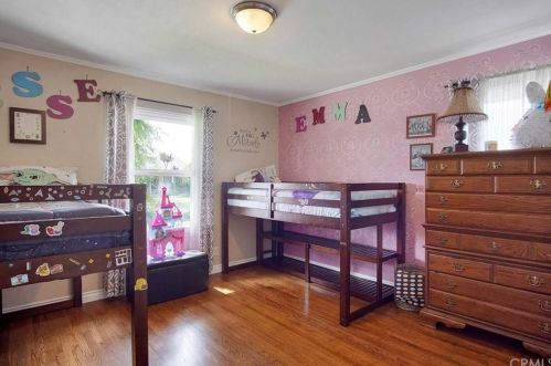 15132 Doty Ave, Lawndale CA  90260-2318 exterior