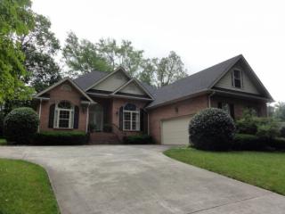 862 Loweland Rd, Cookeville, TN 38501-2807