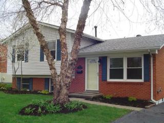 1023 Pine Bloom Dr, Lexington, KY 40504-3003