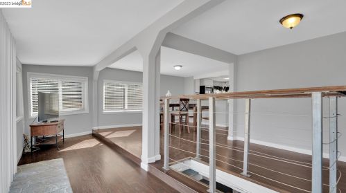 4526 Sandmound Blvd, Oakley CA  94561-5026 exterior