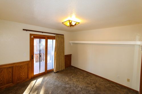 1253 Panorama Dr, Big Bear City CA  92314-9828 exterior