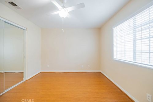 303 Bennett Ave, Glendora CA 91741-2742 exterior