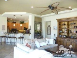 78967 Breckenridge Dr, La Quinta CA  92253-5848 exterior