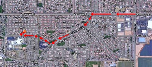 17760 Port Royale Ln, Sun City, AZ 85388-7592