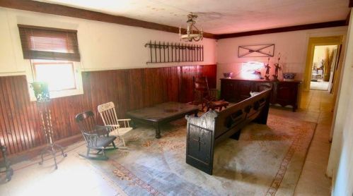 3189 Edenvale Rd, Johns Island SC  29455-7536 exterior