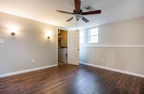 8511 Pheasant Dr, Florence KY  41042-9397 exterior