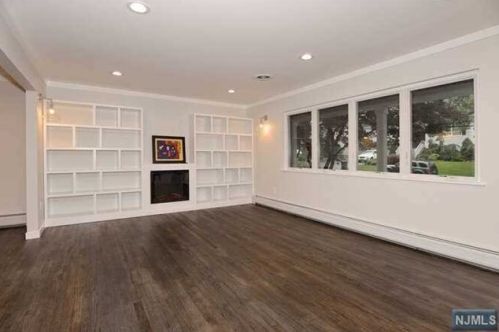 39 Hickory St, Englewood NJ  07632-1511 exterior