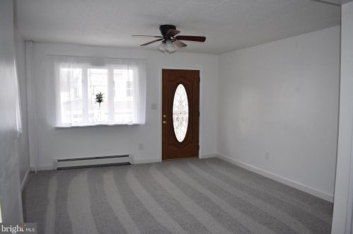 124 Cherry St, Arnots Addition, PA 17970-1127
