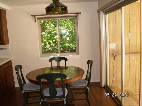 12843 Ridge Rd, Grass Valley, CA 95945-4941
