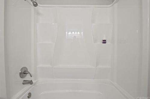 43816 Palm Vis Ave, Lancaster CA 93535-4422 exterior