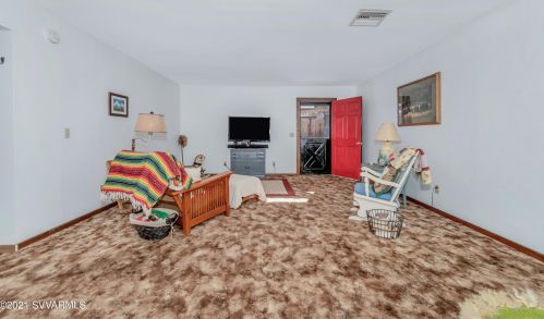10965 Clatterbuck Dr, Cornville, AZ