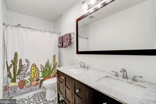 659 K St, Washington DC  20001-2506 exterior