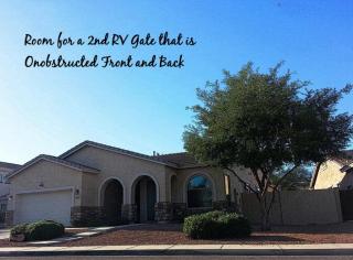 3689 Powell Way, Gilbert, AZ 85298-4811
