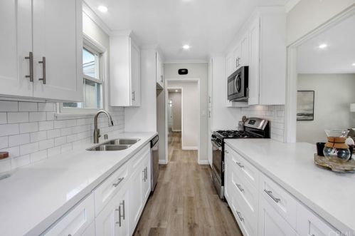 2932 130th St, Gardena CA  90249-1511 exterior