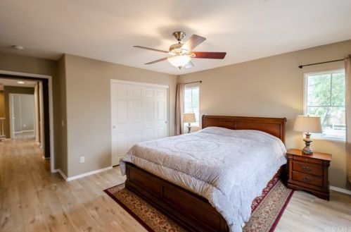 7040 Piedmont St, Chino CA  91710-6962 exterior