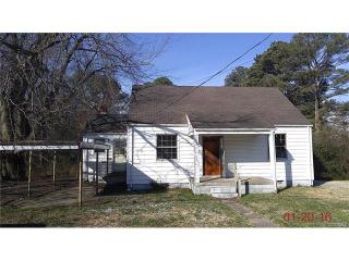 1616 Bramwell Rd, Richmond, VA 23225-7804