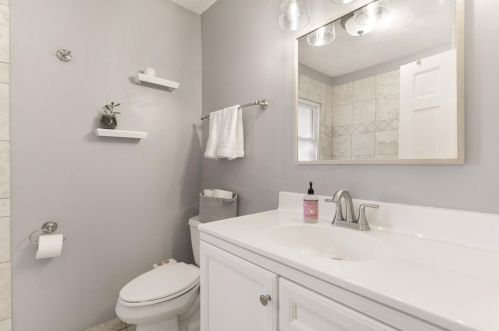 4030 7th St, Minneapolis MN  55421-2801 exterior