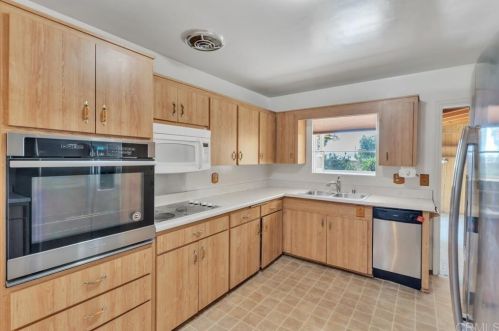 5920 Noraak Ct, La Mesa CA  91942-1824 exterior