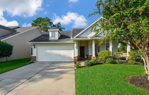18827 Brighton Trail Ln, Tomball, TX 77377-3594