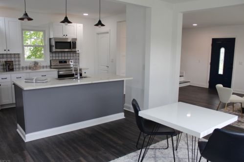 12 Sampson Ave, Dover NJ  07801-2734 exterior