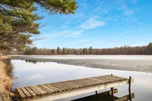 427 Little Ripley Spur, Shell Lake, WI 54871-8758