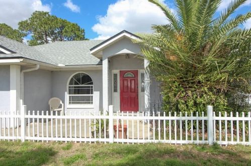 2562 Travida Dr, Deltona, FL 32738-6752