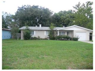 4915 Pine Needle Dr, Orlando, FL 32808-7712