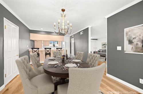 717 Laurel Ave, Glendora CA  91741-2805 exterior