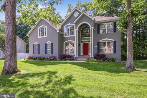 30 Shinnecock Rd, Dover, DE 19904-9433
